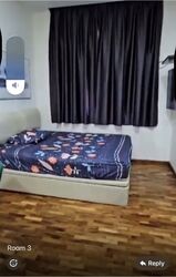 Hoot Kiam Road (D10), Apartment #548526751